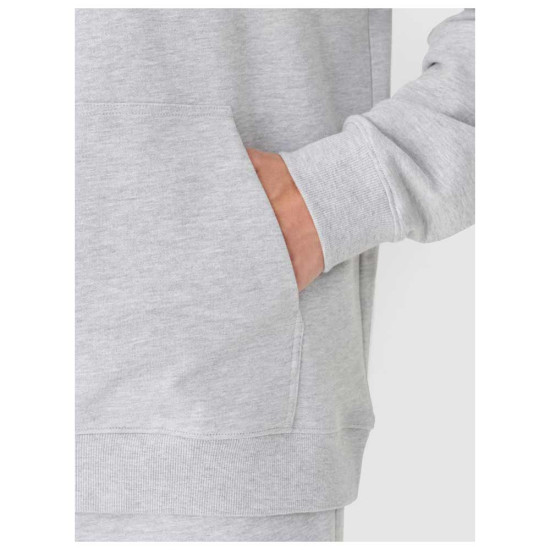 Outhorn Ανδρικό φούτερ Sweatshirt